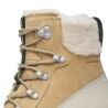 Merrell Siren 4 Thermo Lace WP - Winterschoenen - Dames | Hardloop