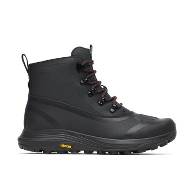 Siren 4 Boot WP - Botas de invierno - Mujer