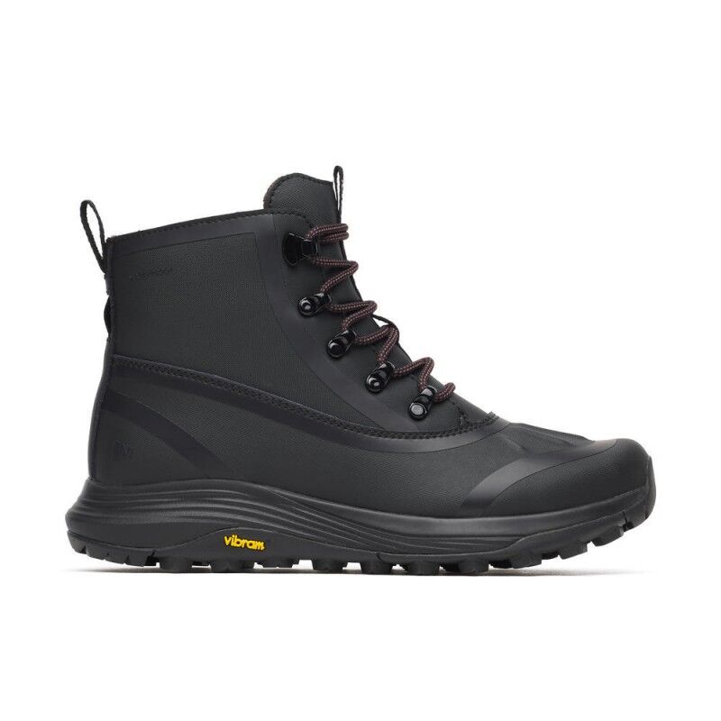 Siren 4 Boot WP - Snow boots - Women's