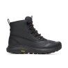 Merrell Siren 4 Boot WP - Śniegowce meskie | Hardloop
