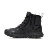 Merrell Siren 4 Boot WP - Snow boots - Women's | Hardloop