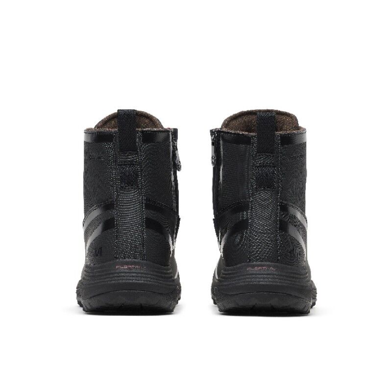 Merrell Siren 4 Boot WP - Śniegowce meskie | Hardloop