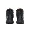 Merrell Siren 4 Boot WP - Snow boots - Women's | Hardloop