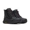 Merrell Siren 4 Boot WP - Snow boots - Women's | Hardloop