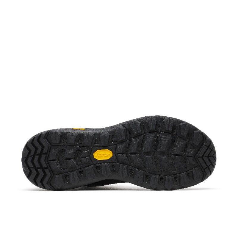 Merrell Siren 4 Boot WP - Snow boots - Women's | Hardloop
