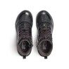 Merrell Siren 4 Boot WP - Snow boots - Women's | Hardloop
