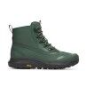 Merrell Siren 4 Boot WP - Dámské sněhule | Hardloop