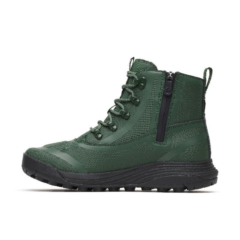 Merrell Siren 4 Boot WP - Snow boots - Women's | Hardloop