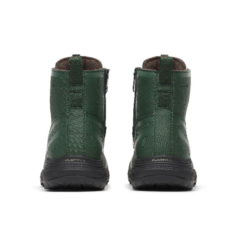 Merrell Siren 4 Boot WP - Winterstiefel - Damen | Hardloop
