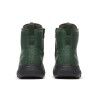 Merrell Siren 4 Boot WP - Winterschoenen - Dames | Hardloop