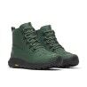Merrell Siren 4 Boot WP - Winterschoenen - Dames | Hardloop
