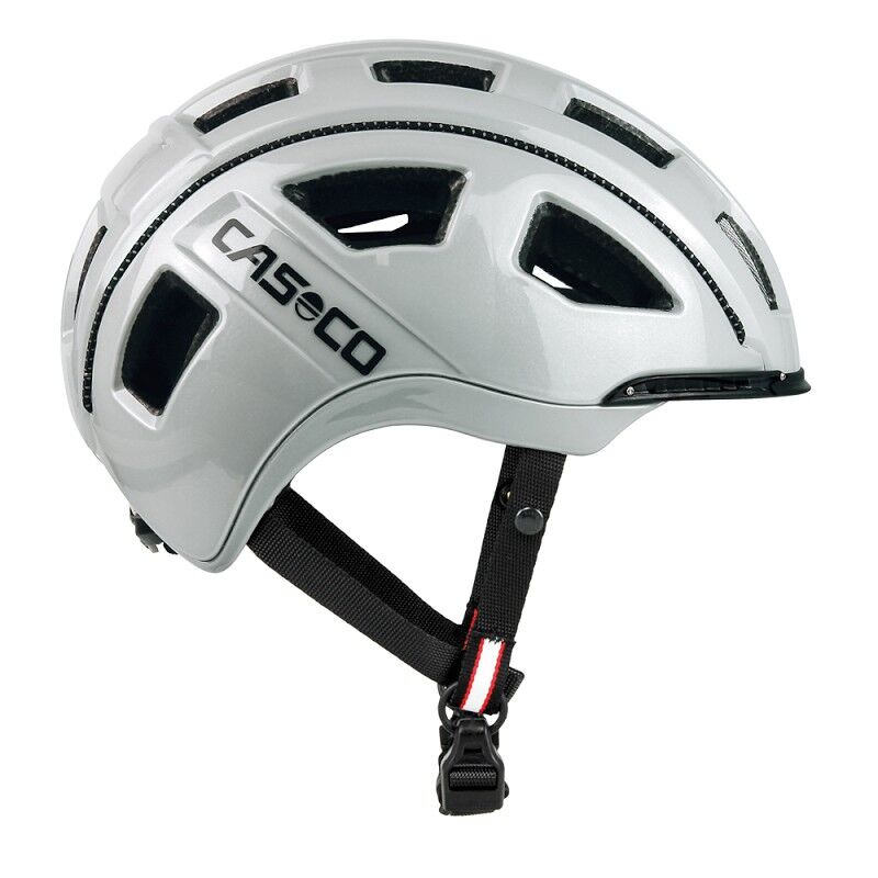 Casco E.motion - Cycling Helmet