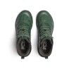 Merrell Siren 4 Boot WP - Winterschoenen - Dames | Hardloop
