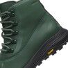Merrell Siren 4 Boot WP - Talvikengät - Naiset | Hardloop