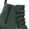 Merrell Siren 4 Boot WP - Snow boots - Women's | Hardloop