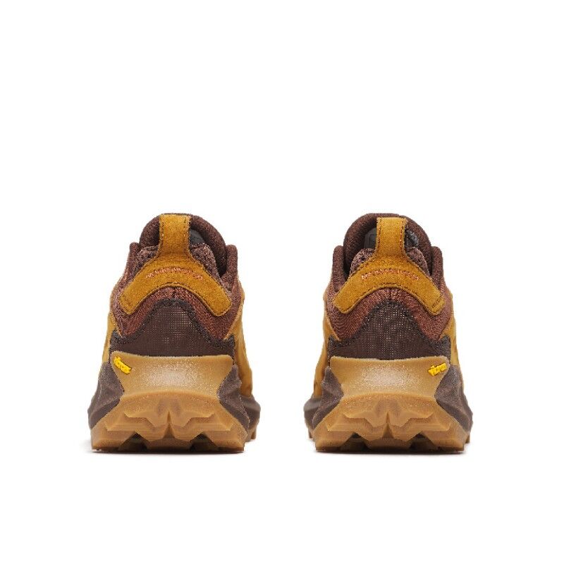Merrell Moab Speed 2 Ltr WP - Scarpe da trekking - Donna | Hardloop