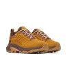 Merrell Moab Speed 2 Ltr WP - Walking shoes - Women's | Hardloop