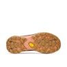 Merrell Moab Speed 2 Ltr WP - Walking shoes - Women's | Hardloop
