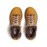 Merrell Moab Speed 2 Ltr Mid WP - Walking shoes - Women's | Hardloop