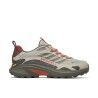 Diorite / Ember