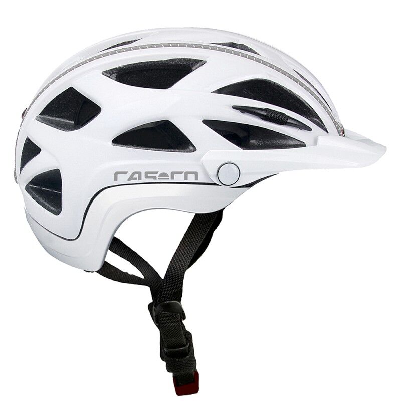 Casco Activ 2U - Cycling Helmet