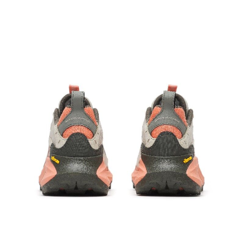 Merrell Moab Speed 2 GTX - Buty turystyczne damskie | Hardloop