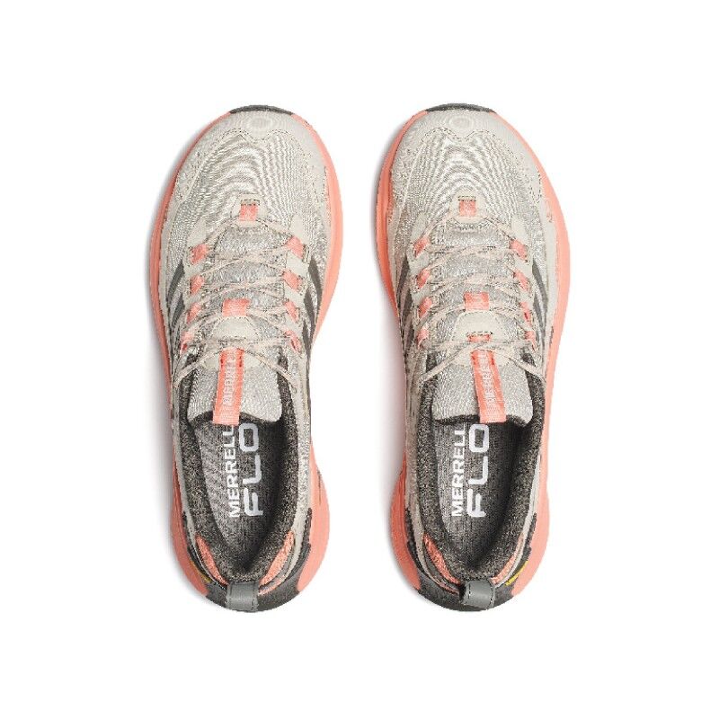 Merrell Moab Speed 2 GTX - Buty turystyczne damskie | Hardloop