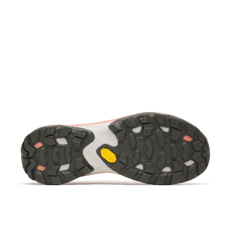 Merrell Moab Speed 2 GTX - Scarpe da trekking - Donna | Hardloop
