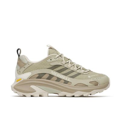 Moab Speed 2 GTX - Walking shoes - Women's