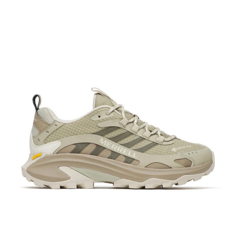 Moab Speed 2 GTX - Wandelschoenen - Dames