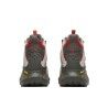Merrell Moab Speed 2 Mid GTX - Walking shoes - Men's | Hardloop