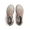 Merrell Moab Speed 2 Mid GTX - Walking shoes - Men's | Hardloop