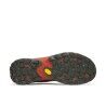 Merrell Moab Speed 2 Mid GTX - Walking shoes - Men's | Hardloop