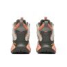 Merrell Moab Speed 2 Mid GTX - Wanderschuhe - Damen | Hardloop