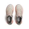 Merrell Moab Speed 2 Mid GTX - Vaelluskengät - Naiset | Hardloop
