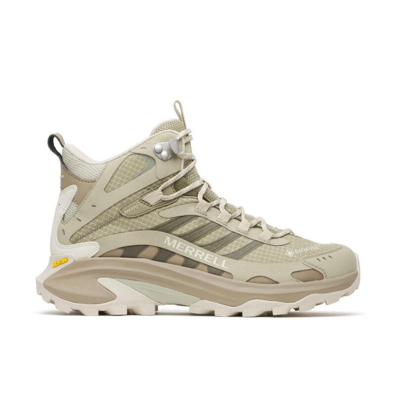 Moab Speed 2 Mid GTX - Wandelschoenen - Dames