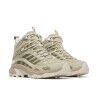 Merrell Moab Speed 2 Mid GTX - Chaussures randonnée femme | Hardloop