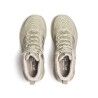 Merrell Moab Speed 2 Mid GTX - Chaussures randonnée femme | Hardloop