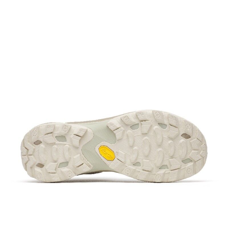 Merrell Moab Speed 2 Mid GTX - Chaussures randonnée femme | Hardloop