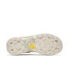 Merrell Moab Speed 2 Mid GTX - Chaussures randonnée femme | Hardloop