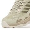 Merrell Moab Speed 2 Mid GTX - Chaussures randonnée femme | Hardloop