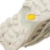 Merrell Moab Speed 2 Mid GTX - Chaussures randonnée femme | Hardloop