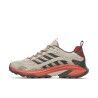 Merrell Moab Speed 2 - Chaussures randonnée homme | Hardloop