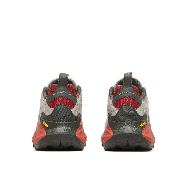 Merrell Moab Speed 2 - Pánské nízké turistické boty | Hardloop