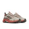 Merrell Moab Speed 2 - Chaussures randonnée homme | Hardloop