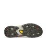 Merrell Moab Speed 2 - Chaussures randonnée homme | Hardloop