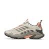 Merrell Moab Speed 2 - Dámské nízké turistické boty | Hardloop