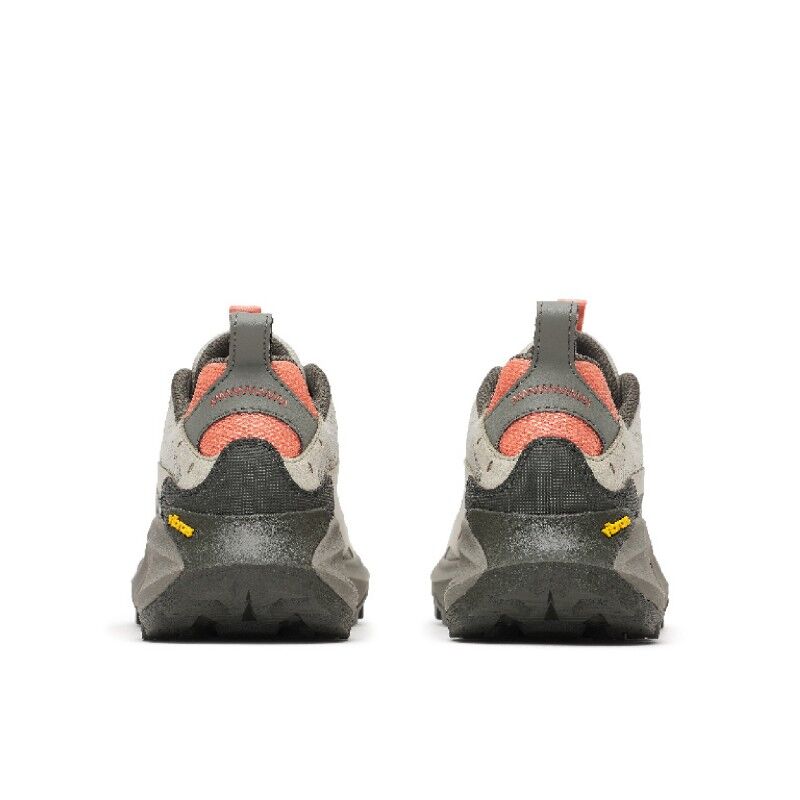Merrell Moab Speed 2 - Dámské nízké turistické boty | Hardloop