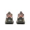 Merrell Moab Speed 2 - Dámské nízké turistické boty | Hardloop