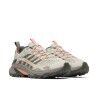 Merrell Moab Speed 2 - Dámské nízké turistické boty | Hardloop